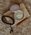 rosewood magnesium buttery cream