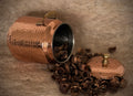 organic wild soap nuts