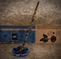 sonavi incense with 2" ceramic holder